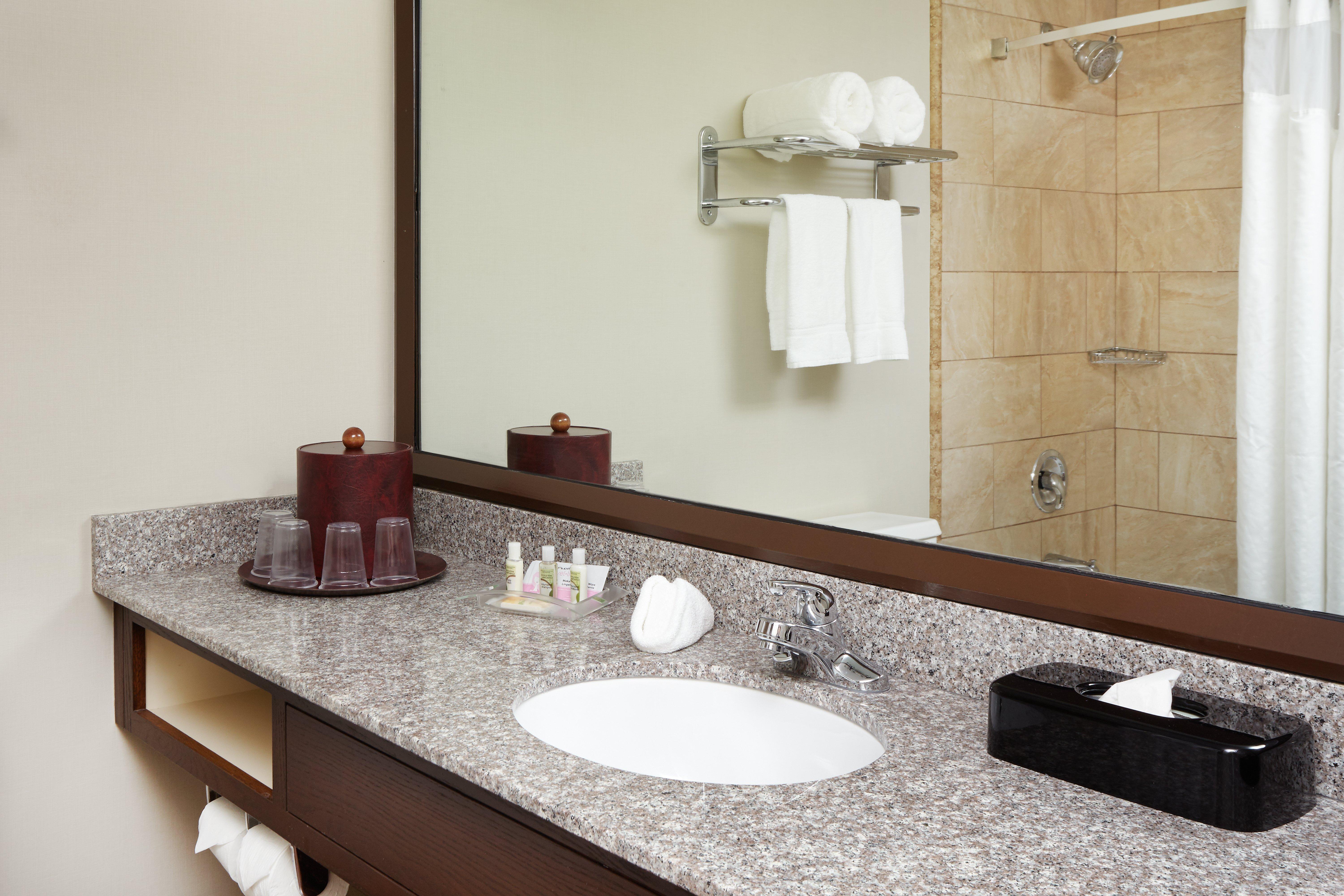 Holiday Inn Chicago Matteson Conference Center, An Ihg Hotel Extérieur photo